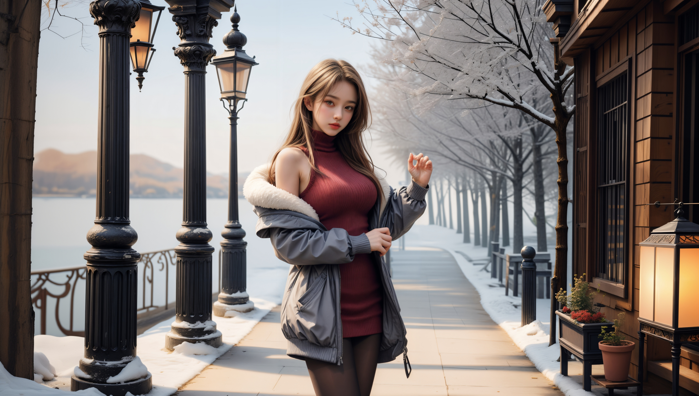 一区二区三区v免费97国产人妻精品无码AV在线|日韩中文字幕在线观看视频|美国av一区二区-性感美女一级毛片|一区二区在线99精品播放|1024在线观看国产精品|国产成年在线网站一区二区|特写：鄂尔多斯婚礼，一场发生在草原上的情感共鸣